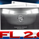 Illustration for article titled Exclusive: Here Are Plans For A New Professional Football League, Run By Former NFL, XFL, And USFL Executives